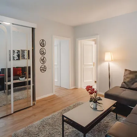 Susis By Interhome *