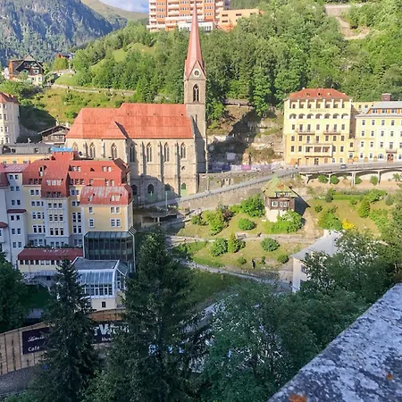 Susis By Interhome Appartement *