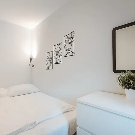 Appartement Susis By Interhome Bad Gastein