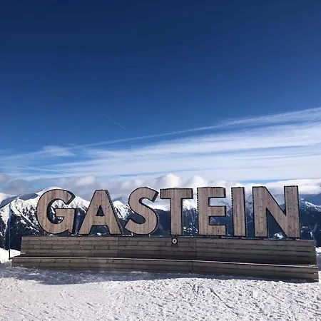 Susis By Interhome *