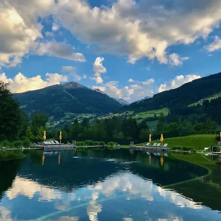 Susis By Interhome Appartement *