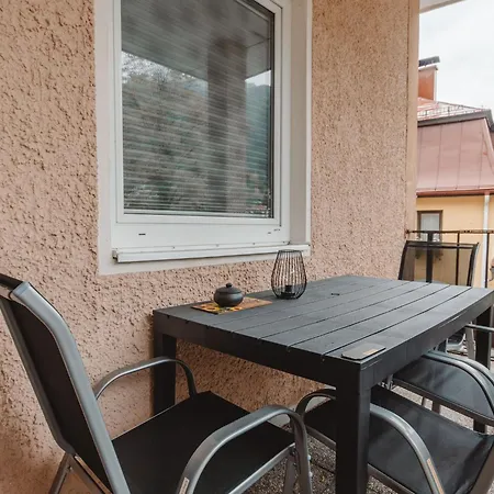 Susis By Interhome *