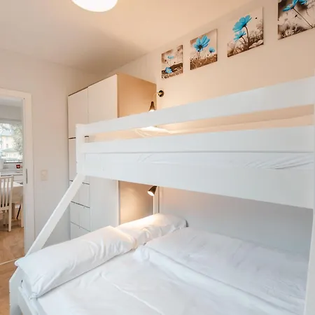 Susis By Interhome * Bad Gastein