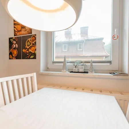 Appartement Susis By Interhome