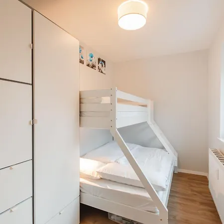 Susis By Interhome *