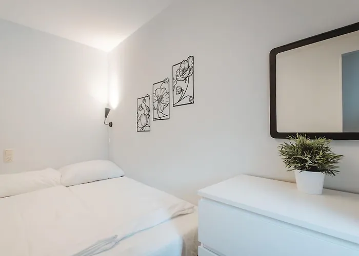 Daire Susis By Interhome Bad Gastein