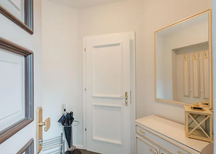 Susis By Interhome Daire *