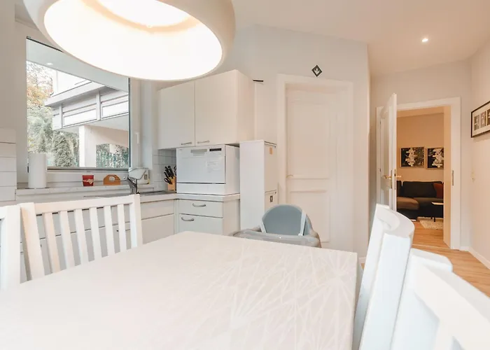 Daire Susis By Interhome Bad Gastein