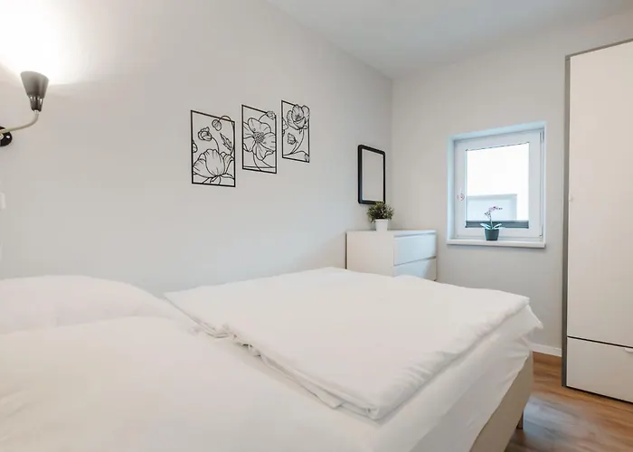 Susis By Interhome Daire