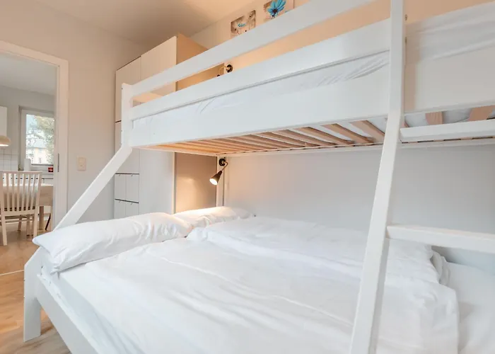 Susis By Interhome Daire