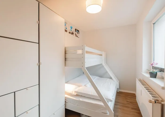 Susis By Interhome *